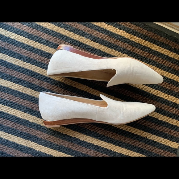 Franco Sarto Loafers - Picture 4 of 5